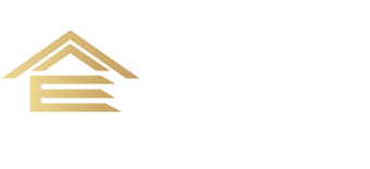 ELITERENOVATIONSGROUP