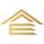 Roofing and Roughcasting Glasgow