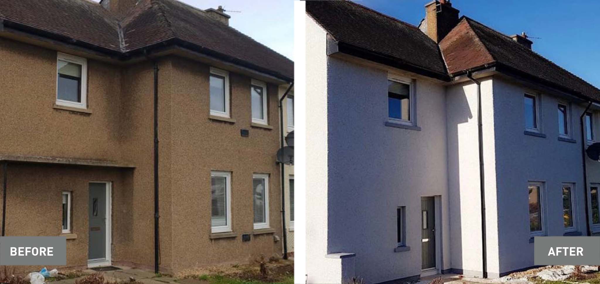 b-a-Roughcast-06